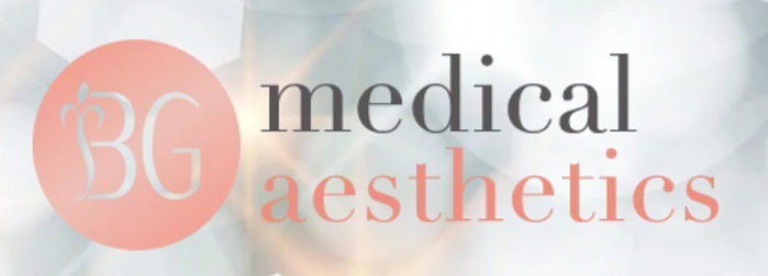 BG Medical Aesthetics & Beautiful Glow | A Luxury Med Spa + Beauty Spa at Hilton + HydraFacial 樂沙醫美容中心